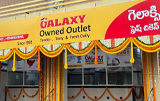 Kurnool Store