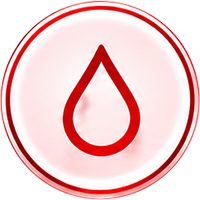 Chemical Free icon