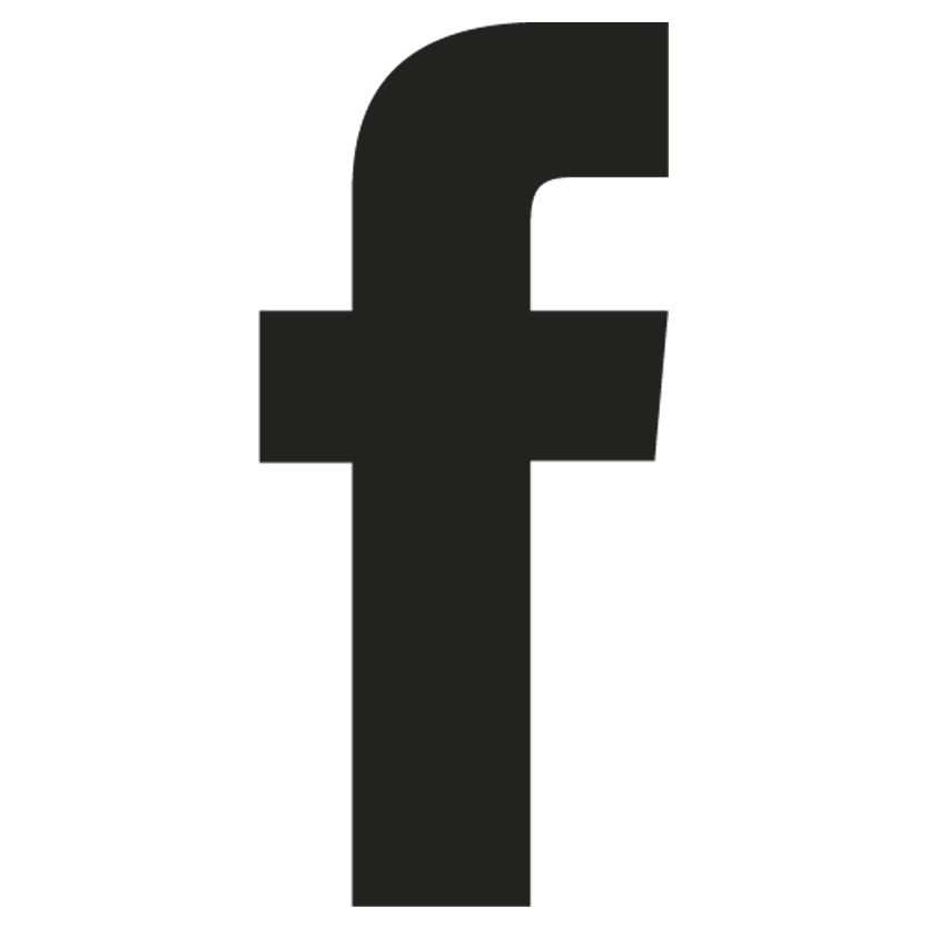 Facebook icon