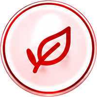 Farm Fresh icon