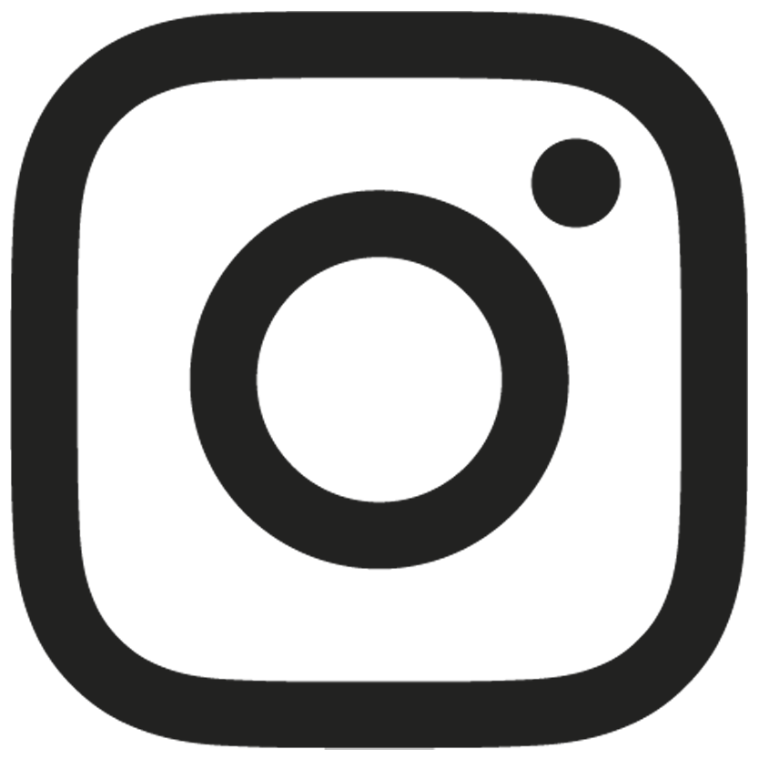 Instagram icon