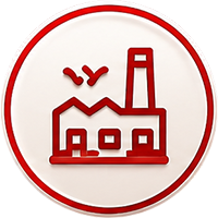 Modern Processing icon