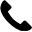 Phone icon