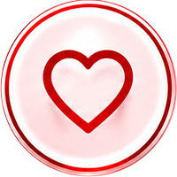 Rich in Protein icon